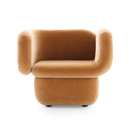 Vento, Armchair