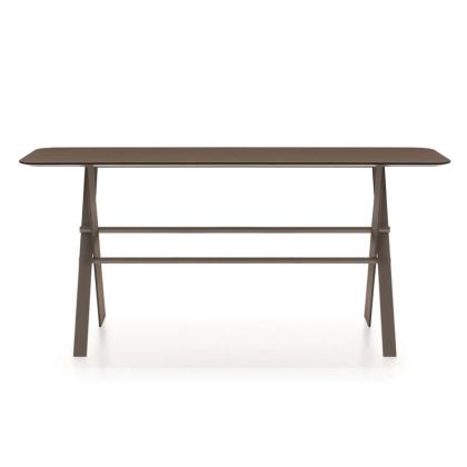 XCS, Console Table, 140 cm