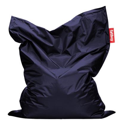 Original, Indoor Beanbag, Blue