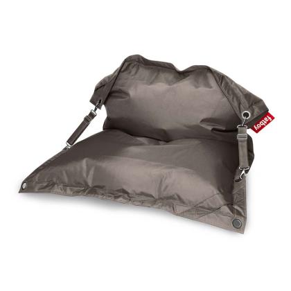 Buggle-Up, Outdoor Beanbag, Taupe