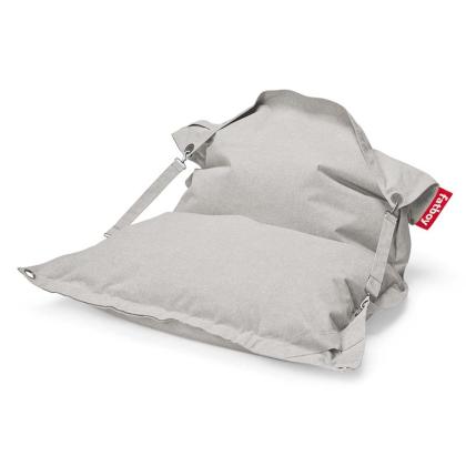 Buggle-Up, Outdoor Beanbag, Mist