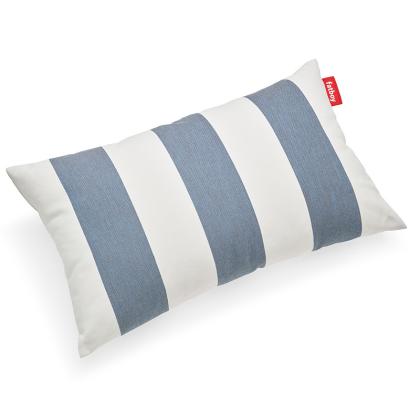 King Pillow, Ocean Blue