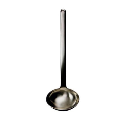 Stick, Soup Landle, Anthracite 