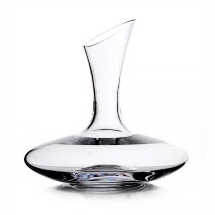 Decanters, Decanter N. 3