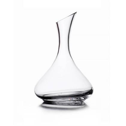 Decanters, Decanter N. 2