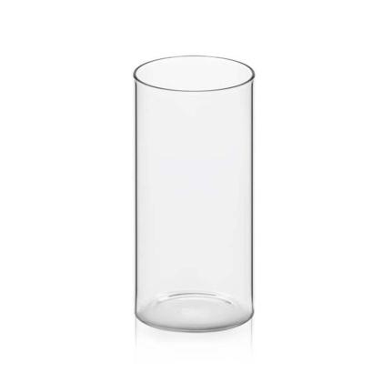 Cilindro Extra Light, Longdrink Glass