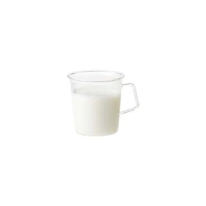 Cast, Milk Mug, 310ml