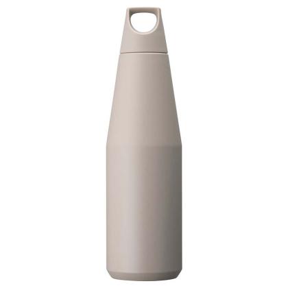 Trail, Tumbler, Sand Beige, 1080ml