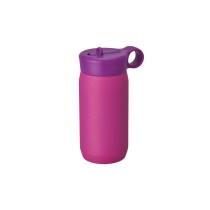 Play, Tumbler, Red, 300ml 