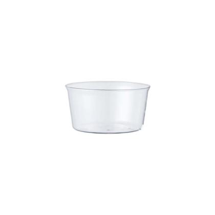 Cast, Bowl, 450ml