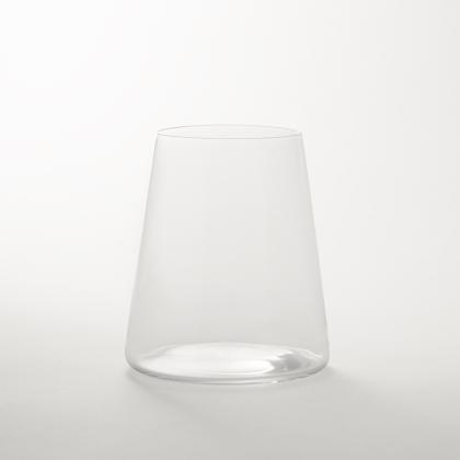 Point, Big Tumbler Glass