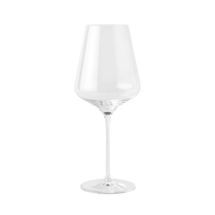 Q2, Bordeaux Wine Glass