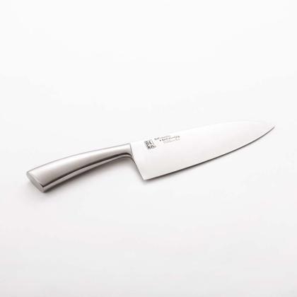 BE-Knife, Santoku Knife 