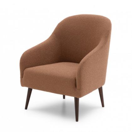 Adda, Armchair