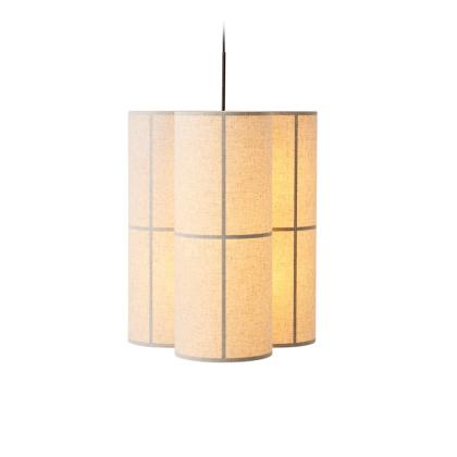 Hashira, Pendant Lamp, Cluster