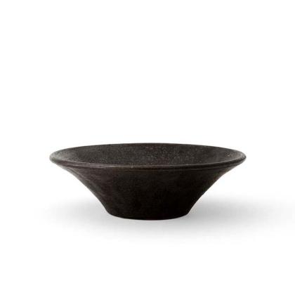 Triptych, Bowl