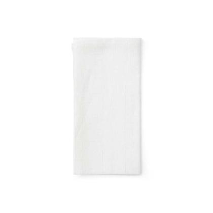 Cressida Napkin, Ecru