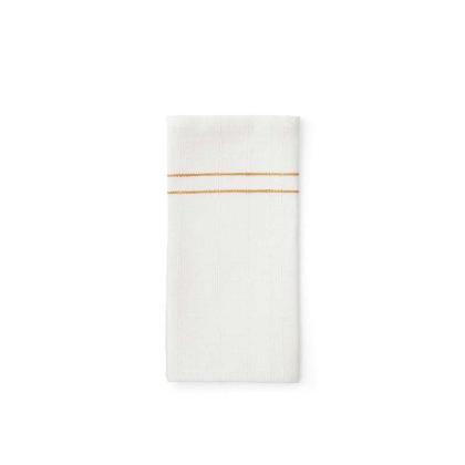 Cressida Napkin, Ochre