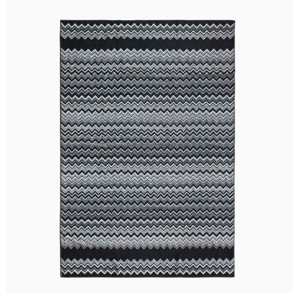 Keith 601, Bath Towel, 70 x 115