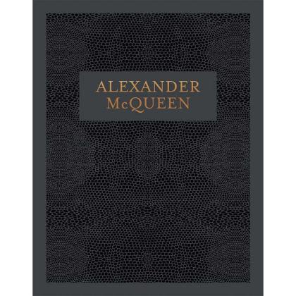 Alexander McQueen