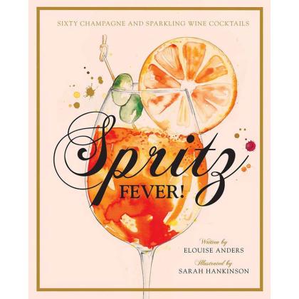 Spritz Fever