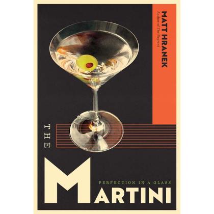 The Martini