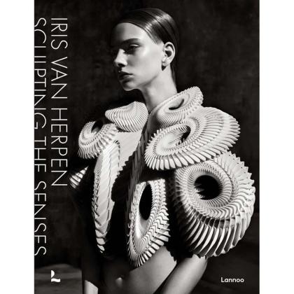 Iris van Herpen, Sculpting the Senses