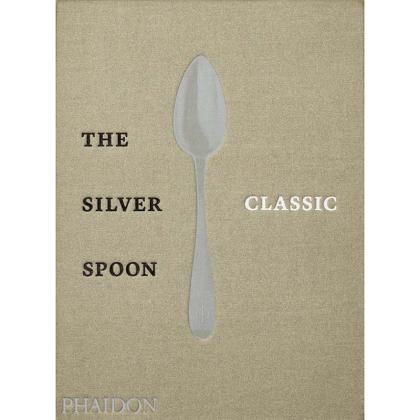 The Silver Spoon Classic