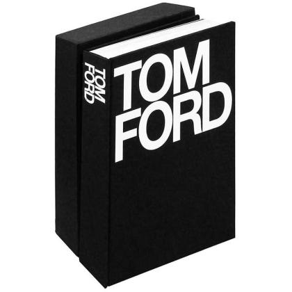 Tom Ford