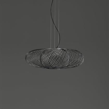 Anwar, Pendant Lamp, T 30