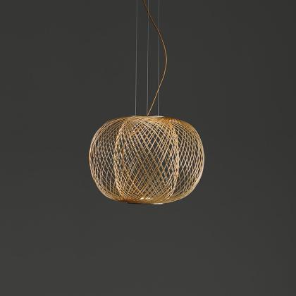 Anwar, Pendant Lamp, T 45