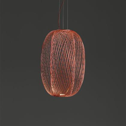 Anwar, Pendant Lamp, T 90