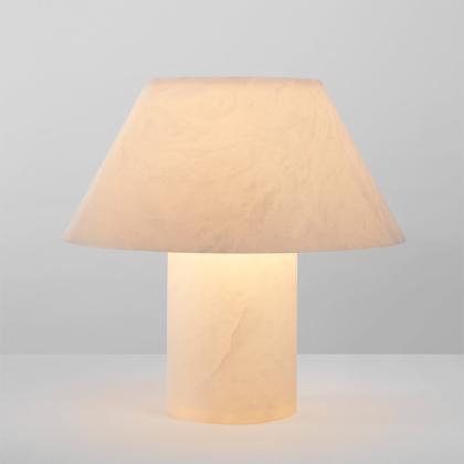 Petra, Table Lamp, Big