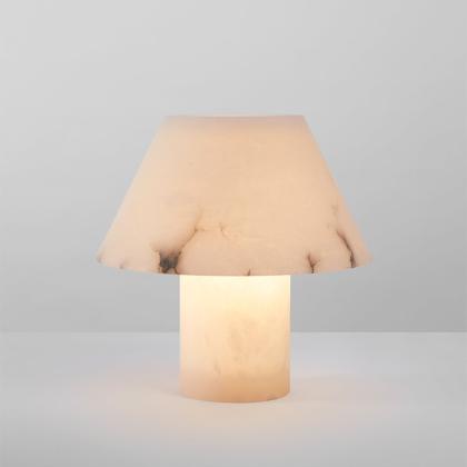 Petra, Table Lamp, Medium