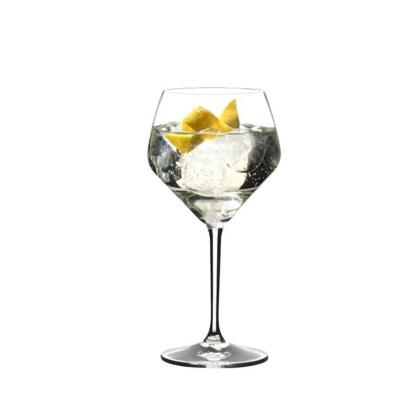 Riedel, Gin Tonic Glass, Set of 4pcs