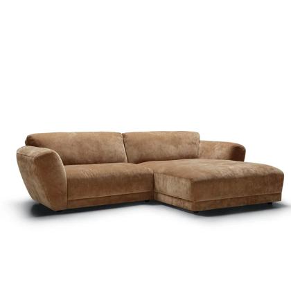 Asta, 4 Seater Sofa