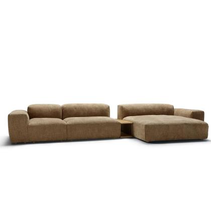 Edda, 4 Seater Sofa