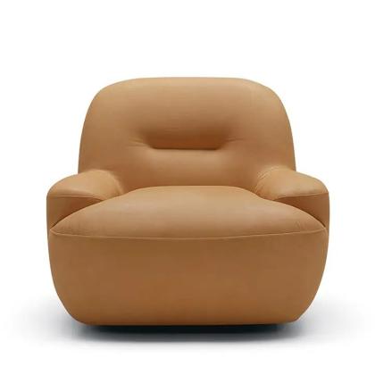 Uma, Armchair