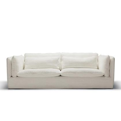 Vidar, 2 Seater Sofa