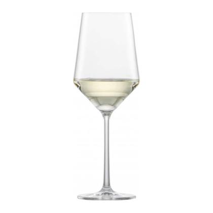 Belfesta, Sauvignon Blanc Wine Glass