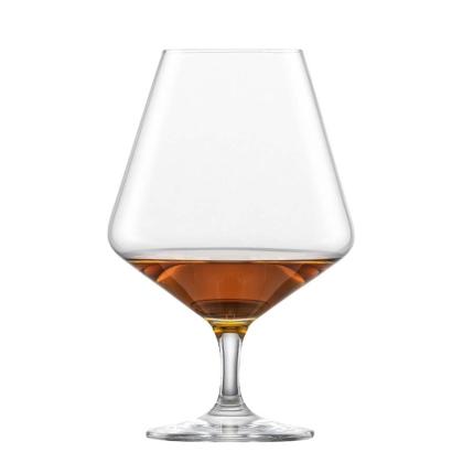 Belfesta, Cognac Glass XXL