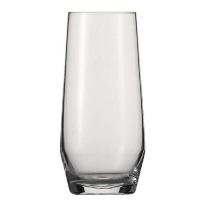 Belfesta, Tall Tumbler, Set of 6