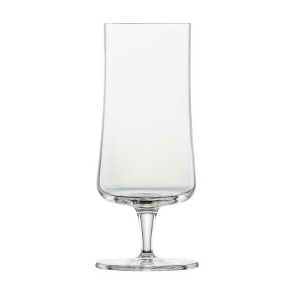 Beer Basic, Pilsner Beer Glass