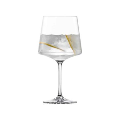 Volume,Gin Tonic Glass 