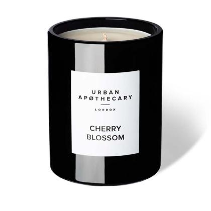 Cherry Blossom, Signature Candle 