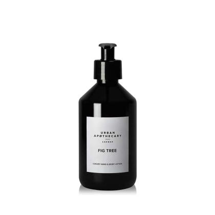 Fig Tree, Hand & Body Lotion 