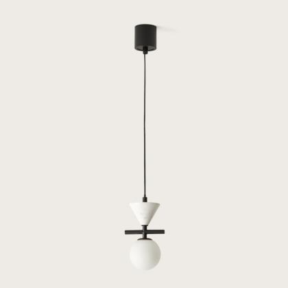 Oneta, Pendant Lamp