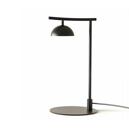 Tana, Table Lamp