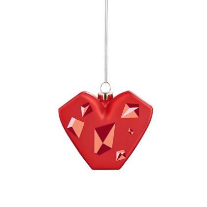 Amore al Cubo, Christmas Ornament