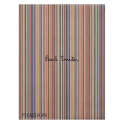 Paul Smith